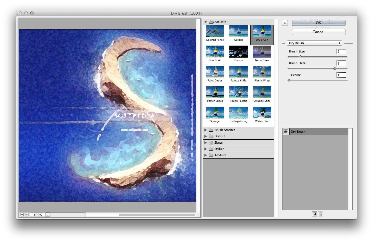 adobe photoshop elements mac free download